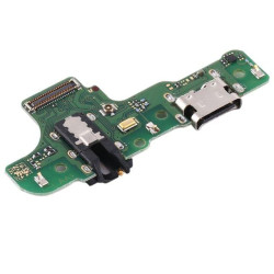 FOR SAMSUNG A20S CHARGING BOARD